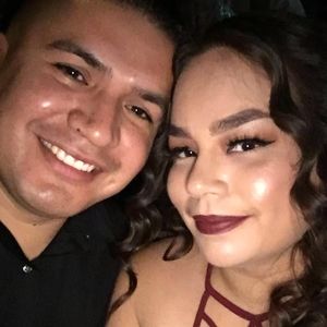 Meet your Posher, Felipe julie